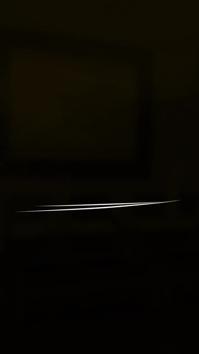 Hallo Sobat Albicy... 
Pembinaan Guru dan Karyawan SMP Islam Al Azhar 29 
Sebuah momentum berharga bersama Bapak Drs. Sri Hartoyo (Pengawas YPI Al Azhar) yang memberikan arahan, motivasi, serta bimbingan untuk meningkatkan kualitas, kedisiplinan, dan profesionalisme seluruh pendidik serta tenaga kependidikan.
Kegiatan ini bukan hanya sekadar pembinaan, tetapi juga menjadi ruang refleksi, penyemangat, dan penguat komitmen dalam mewujudkan pendidikan yang unggul, berkarakter, serta berlandaskan nilai-nilai Islami. 
Terima kasih kami sampaikan kepada Bapak Drs. Sri Hartoyo atas ilmu, arahan, dan teladan yang diberikan. Semoga menjadi bekal berharga bagi kami untuk terus berinovasi dan berkontribusi nyata dalam mendidik generasi terbaik bangsa. 🙏

#SMPAlAzhar29 #YPIAlAzhar #PembinaanGuru #SemangatBersama #guruhebat