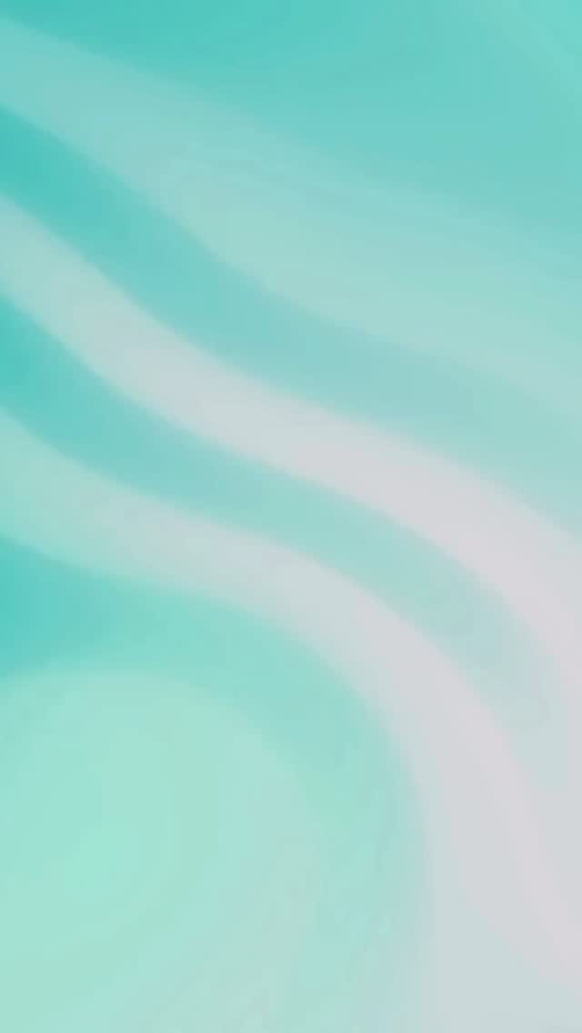 ✨KATA MEREKA ✨

“Sekolah itu harus bisa menjadi rumah kedua bagi anak.” 🤍

Mama Enik Kris, wali murid SD Islam Al Azhar 29 Semarang, bersyukur telah memilih sekolah yang tepat. Lokasi dekat rumah, pembiasaan harian yang berdampak positif, target hafalan & doa yang membuat anak rajin murojaah, serta akhlak dan sopan santun yang semakin baik.

SD Islam Al Azhar 29 juga menyediakan wadah pengembangan bakat dan minat anak 🌱
Terima kasih atas kepercayaan Mama Enik Kris 💙

#KataMereka #KBTKIAIAzhar29Semarang #SDIAlAzhar29Semarang #SMPIAlAzhar29Semarang #SMAIAlAzhar16Semarang #AlAzharBSBCity #alazharsemarang