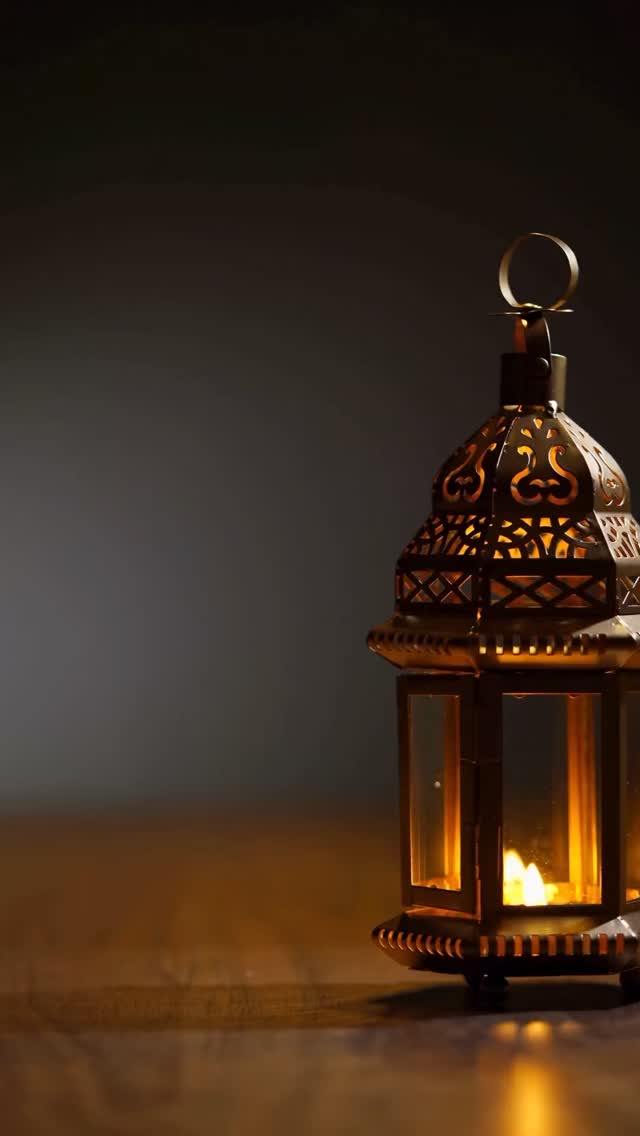 Ramadhan Vibes: Puasa: Reset Dosa? 🌙✨

Puasa cuma nahan lapar?
Nope. Lebih dari itu. 😉

Siapa yang puasa Ramadhan karena iman dan berharap pahala dari Allah…

Dosa-dosanya yang lalu?
Diampuni. 🤍

Bukan cuma tahan haus, tapi lurusin niat. Ramadhan ini jangan setengah-setengah.
Gas full iman, full harap pahala. 😇✨

#RamadhanVibes
#KBTKIAIAzhar29Semarang #SDIAlAzhar29Semarang #SMPIAlAzhar29Semarang #SMAIAlAzhar16Semarang AlAzharBSBCity AlAzharSemarang