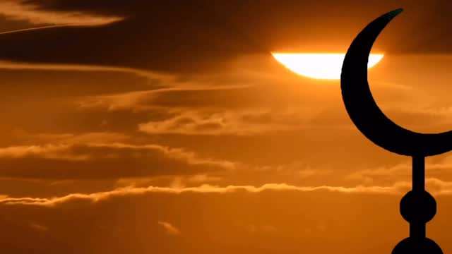 Ramadhan Vibes: Harta Bersih, Hati Tenang? 🌙✨

Cuma nahan lapar? Belum cukup lho. 😉

Zakat itu bukan sekadar bagi-bagi.
Tapi cara Allah “cuci gudang” harta dan jiwa kita. 🤍

Ada hak orang lain di setiap rezeki kita.
Keluarkan zakatnya, lepaskan kotorannya. ✨

Ramadhan ini, yuk bikin harta makin suci dan jiwa makin murni. 😇✨

#RamadhanVibes #KBTKIAIAzhar29Semarang #SDIAlAzhar29Semarang #SMPIAlAzhar29Semarang #SMAIAlAzhar16Semarang AlAzharBSBCity AlAzharSemarang