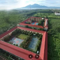 @alazharbsb_official