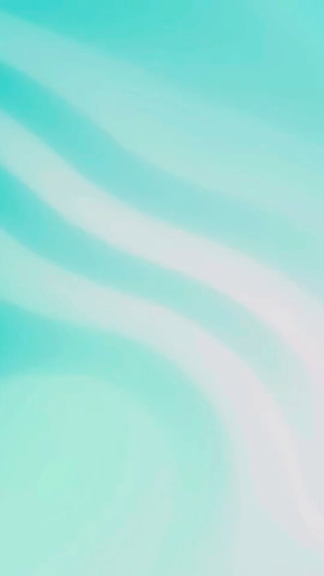 KATA MEREKA ✨

Al Azhar Semarang Kampus BSB City merupakan Al Azhar unggulan di Jawa Tengah.
Guru-guru yang kompak, berprestasi hingga tingkat nasional dan internasional.
Pesan dari Bapak Drs. Ruli Rusafni, M.Pd., (Pengawas DIRDIKDASMEN YPI Al Azhar Jakarta).

✨ Jangan ragu menyekolahkan putra-putri Anda di Al Azhar Semarang Kampus BSB City.

#KataMereka #KBTKIAIAzhar29Semarang #SDIAlAzhar29Semarang #SMPIAlAzhar29Semarang #SMAIAlAzhar16Semarang AlAzharBSBCity AlAzharSemarang